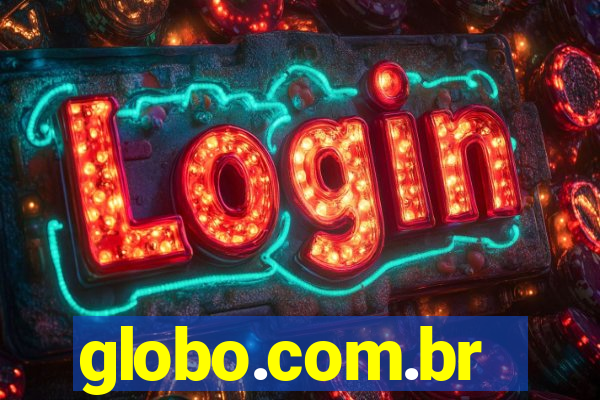 globo.com.br absolutamente noticias